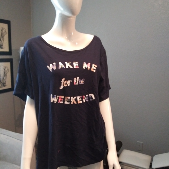 Tee - Picture 2 of 2